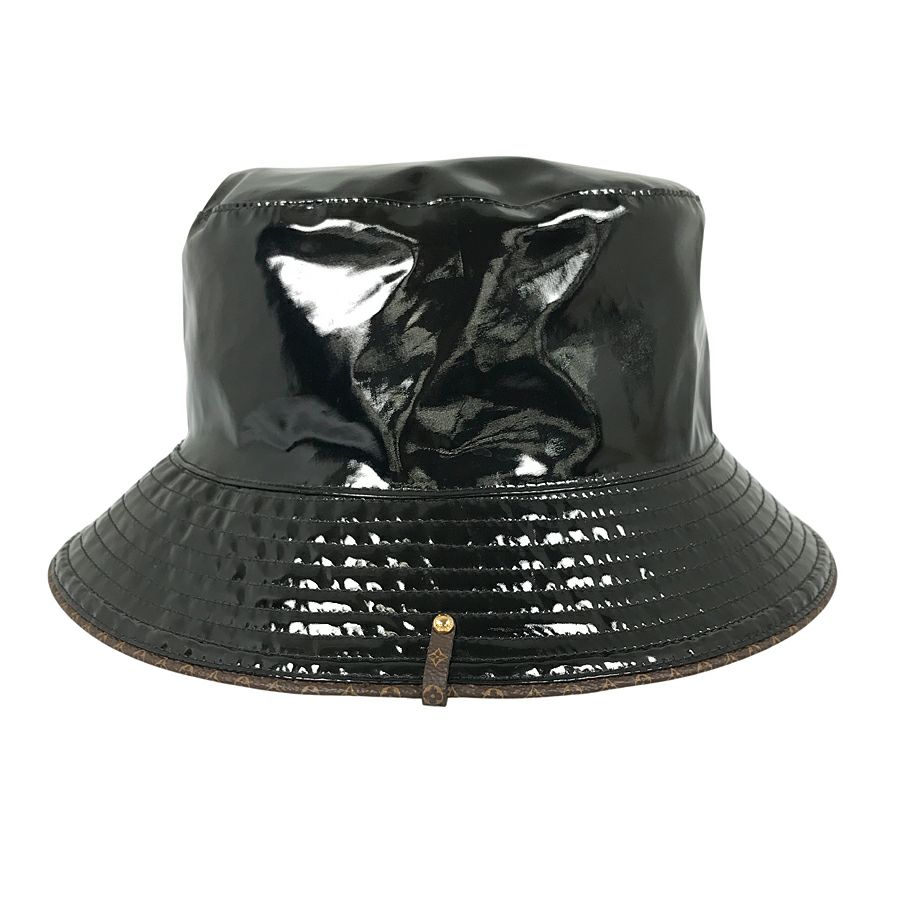 ルイ・ヴィトン ユニセックス ハット