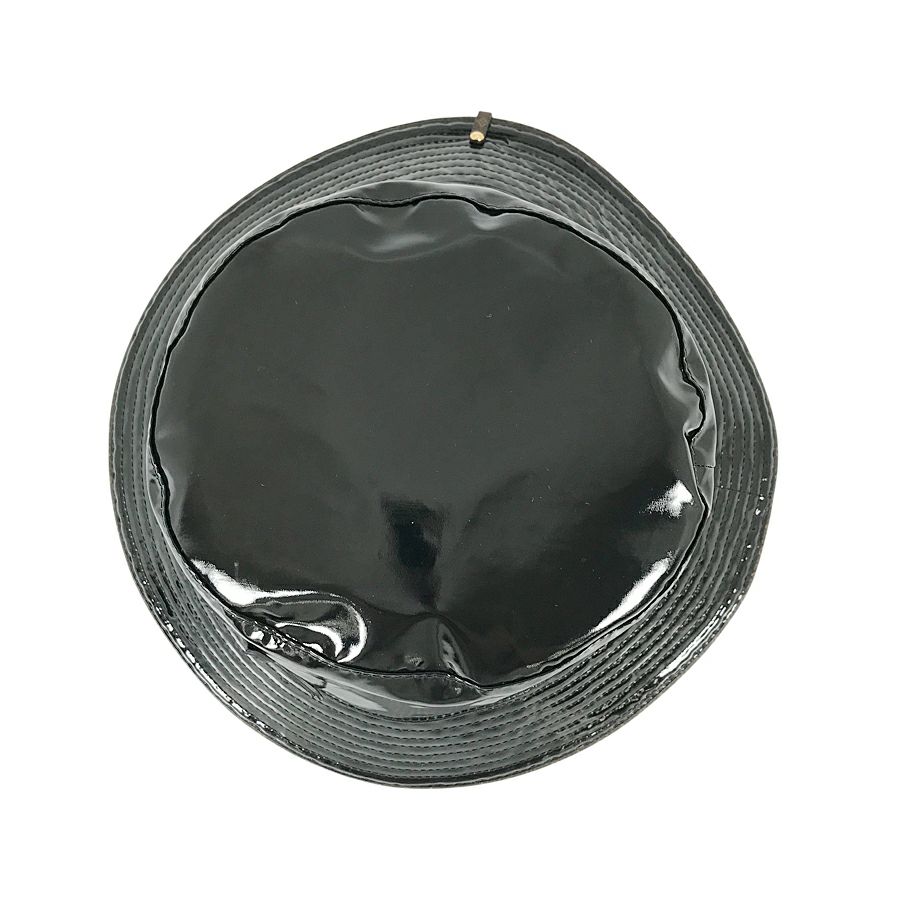 ルイ・ヴィトン ユニセックス ハット