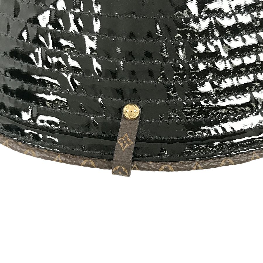 ルイ・ヴィトン ユニセックス ハット