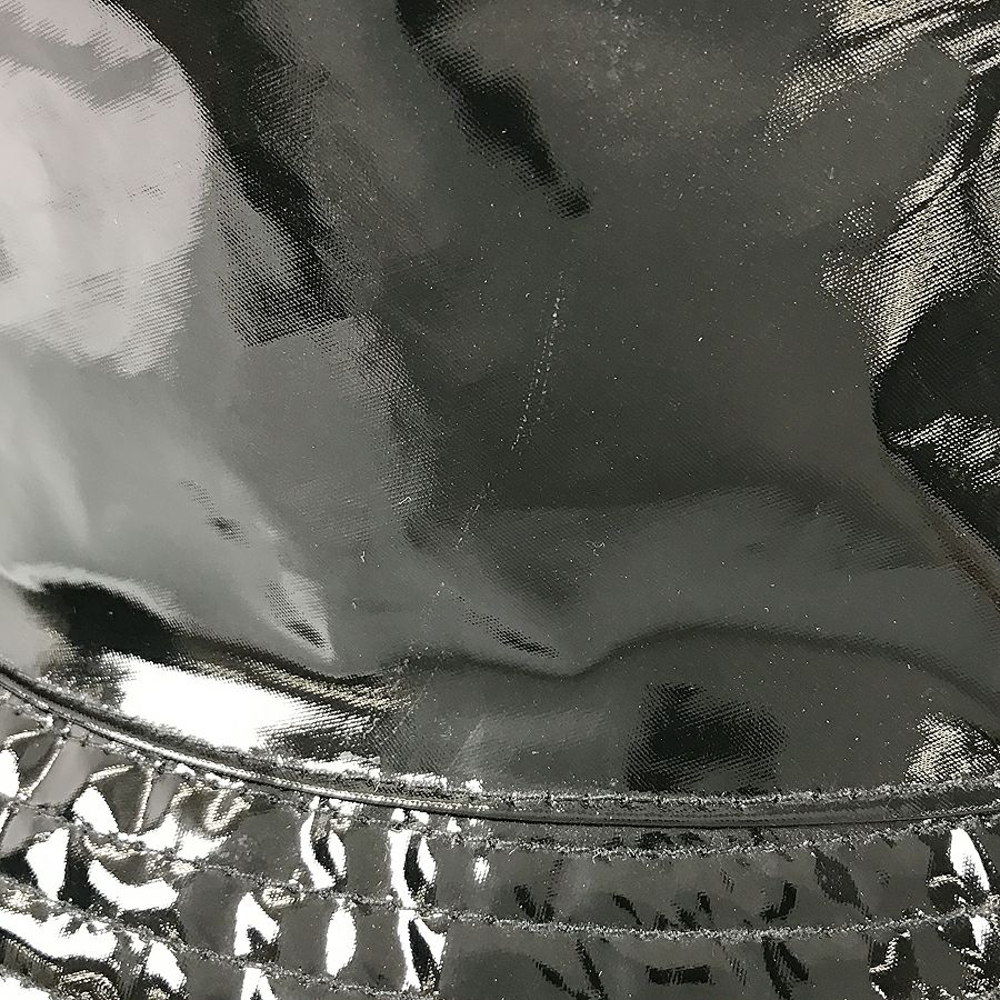 ルイ・ヴィトン ユニセックス ハット