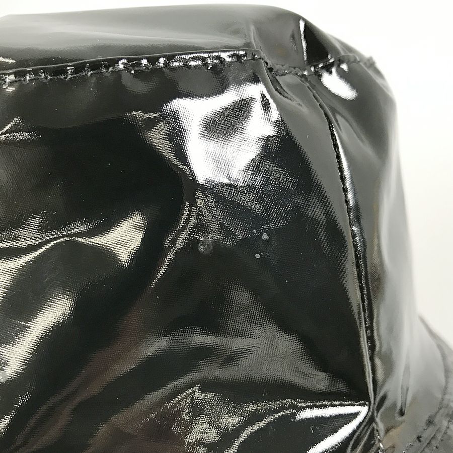 ルイ・ヴィトン ユニセックス ハット