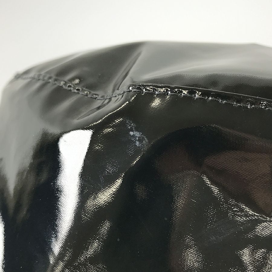 ルイ・ヴィトン ユニセックス ハット