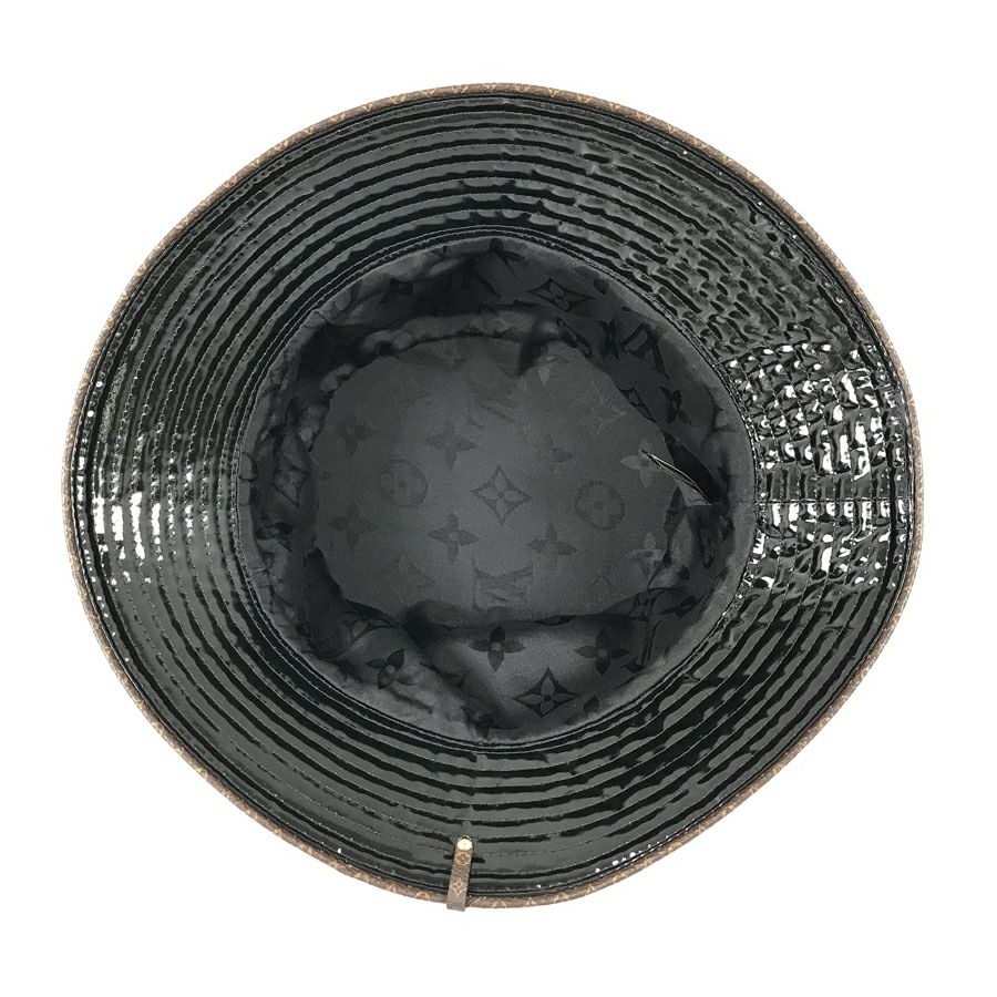 ルイ・ヴィトン ユニセックス ハット