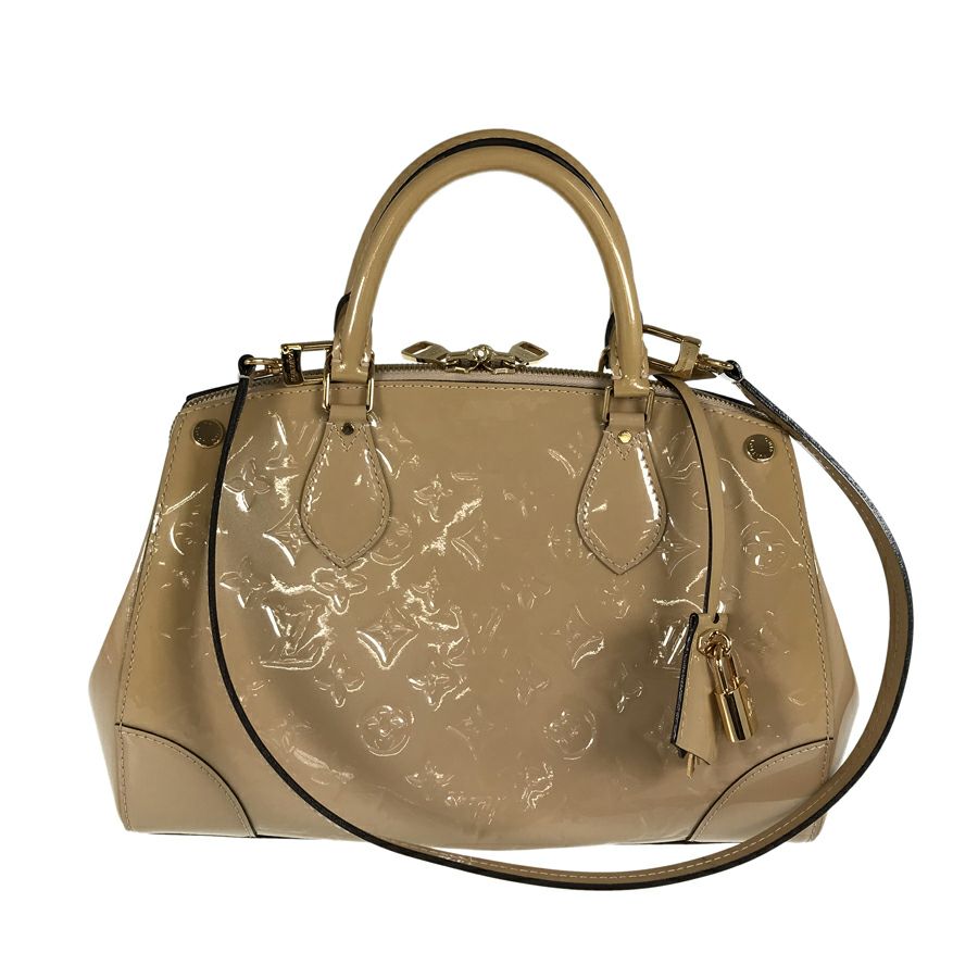 ルイ・ヴィトン ハンドバッグ