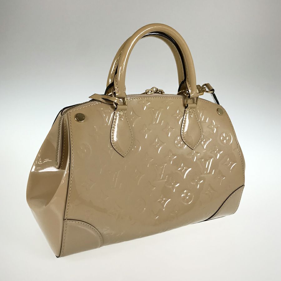 ルイ・ヴィトン ハンドバッグ