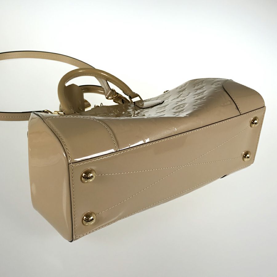 ルイ・ヴィトン ハンドバッグ