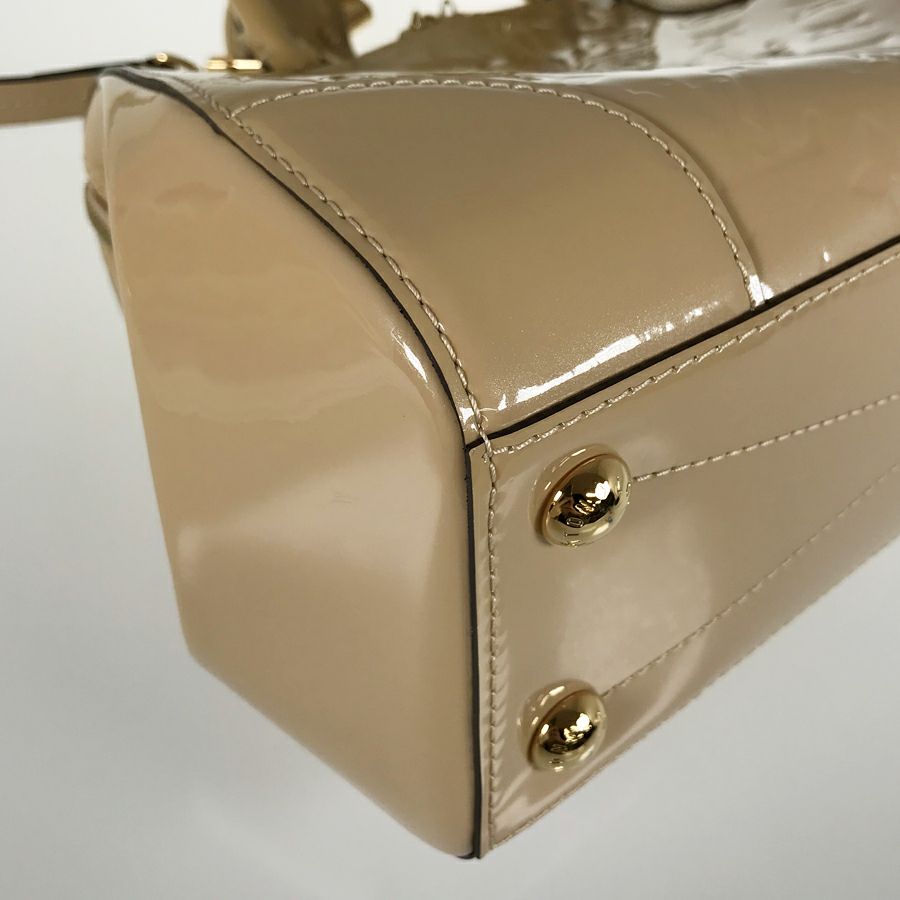 ルイ・ヴィトン ハンドバッグ