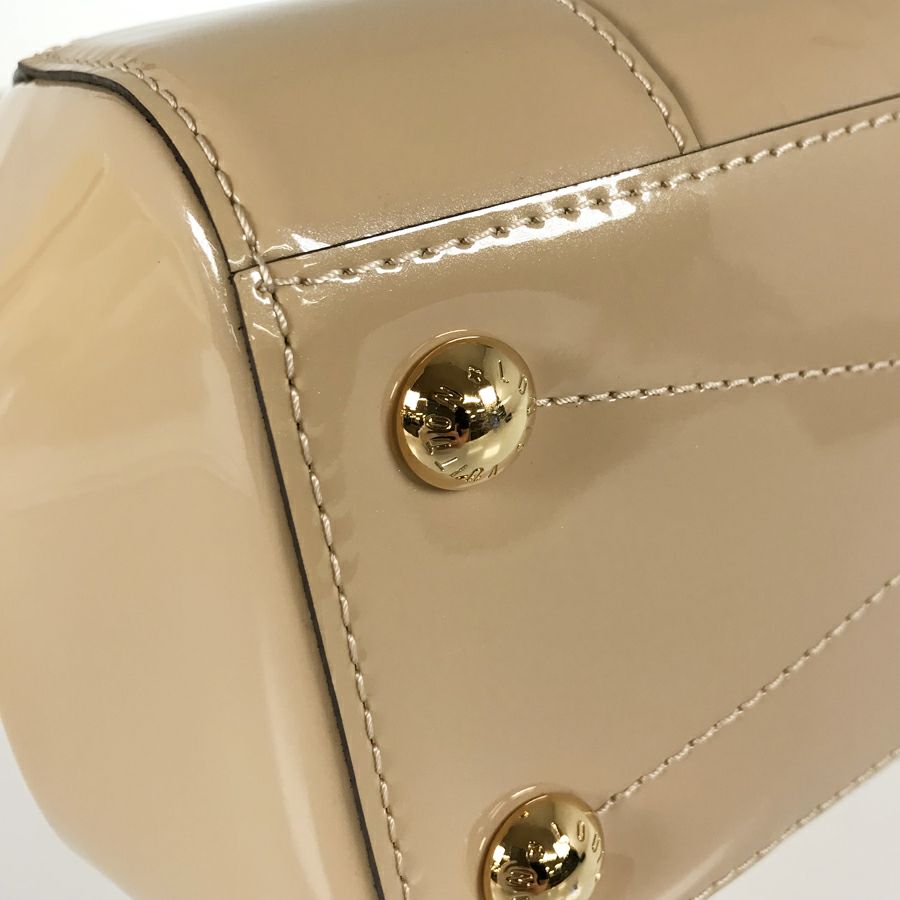 ルイ・ヴィトン ハンドバッグ