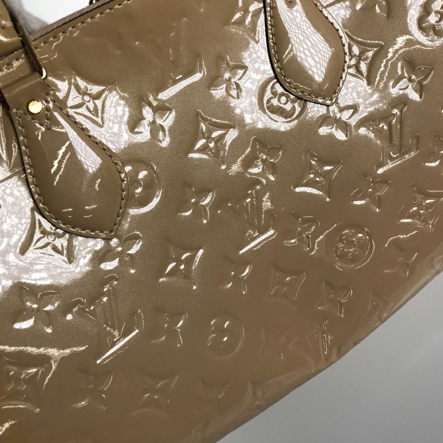 ルイ・ヴィトン ハンドバッグ