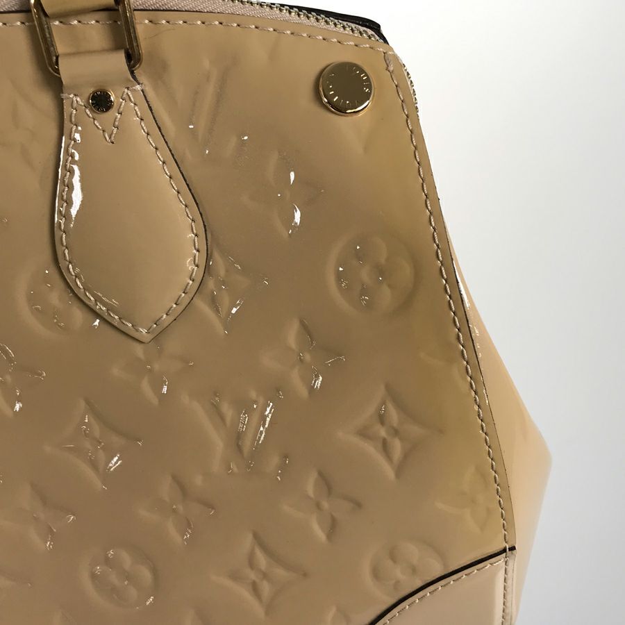 ルイ・ヴィトン ハンドバッグ