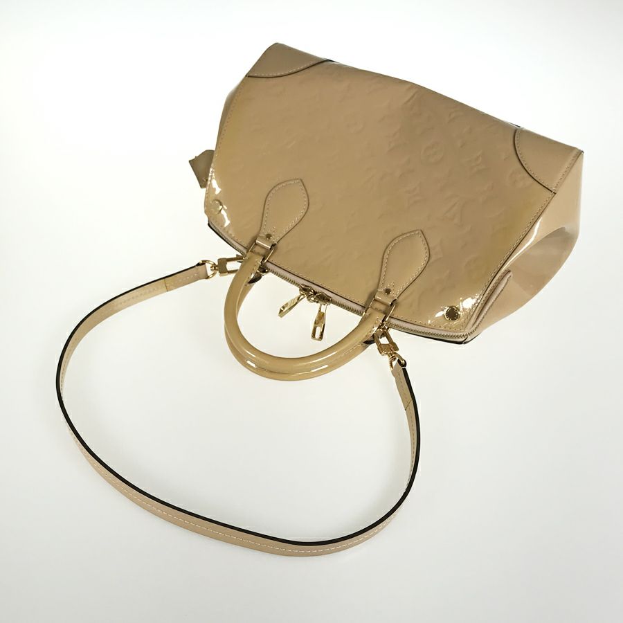 ルイ・ヴィトン ハンドバッグ