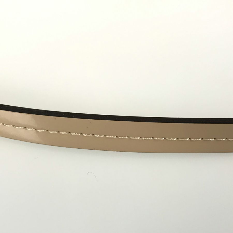 ルイ・ヴィトン ハンドバッグ