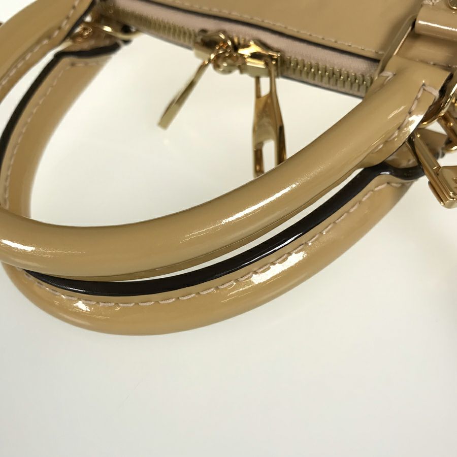 ルイ・ヴィトン ハンドバッグ