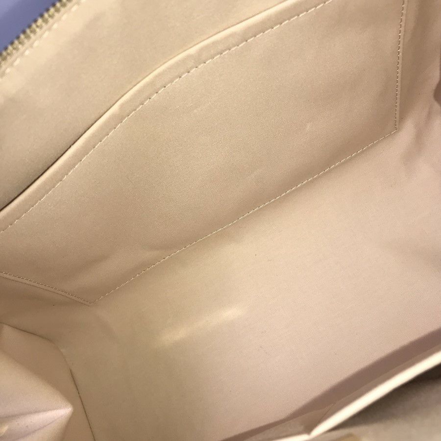 ルイ・ヴィトン ハンドバッグ