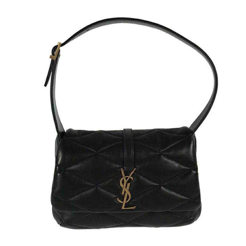 サンローラン ショルダーバッグ