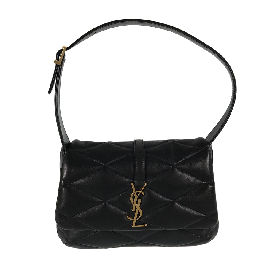 サンローラン ショルダーバッグ