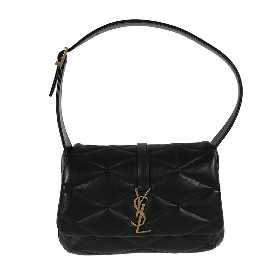 サンローラン ショルダーバッグ