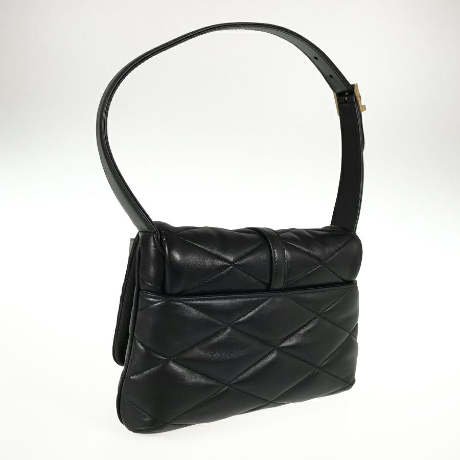 サンローラン ショルダーバッグ