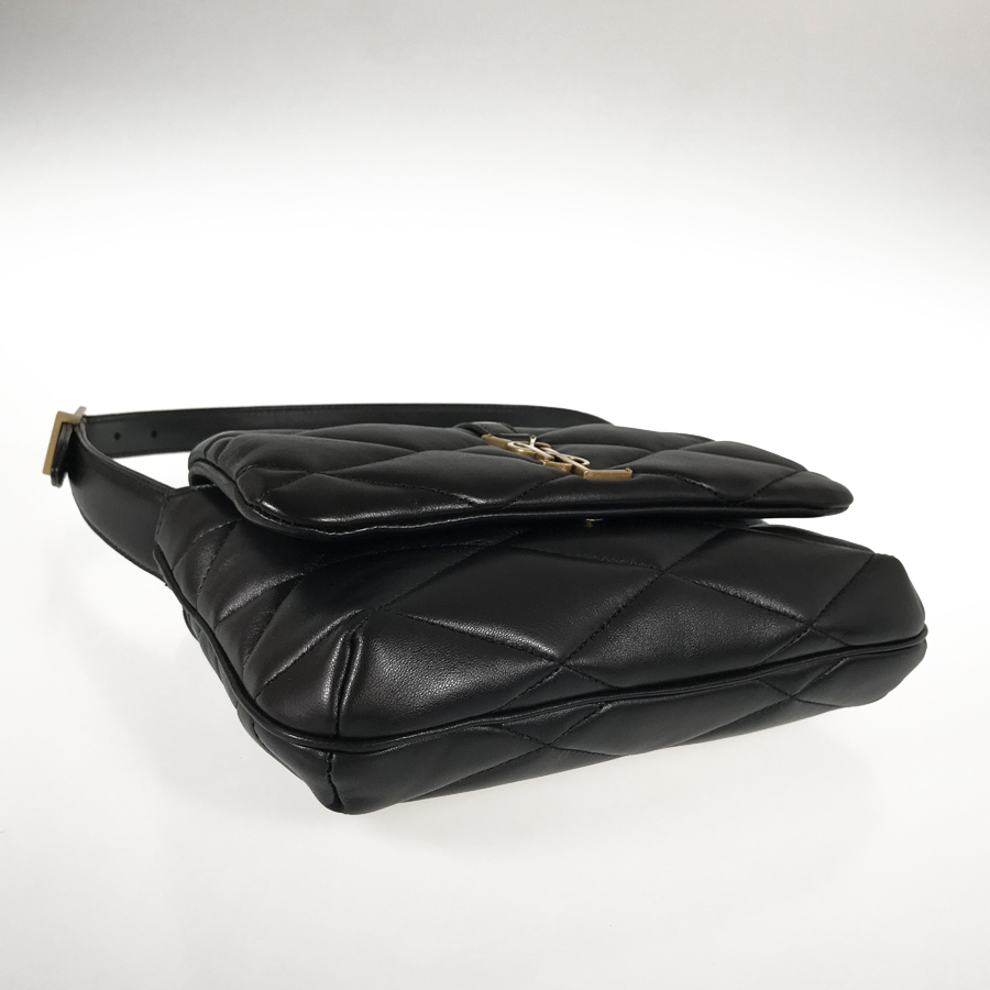 サンローラン ショルダーバッグ