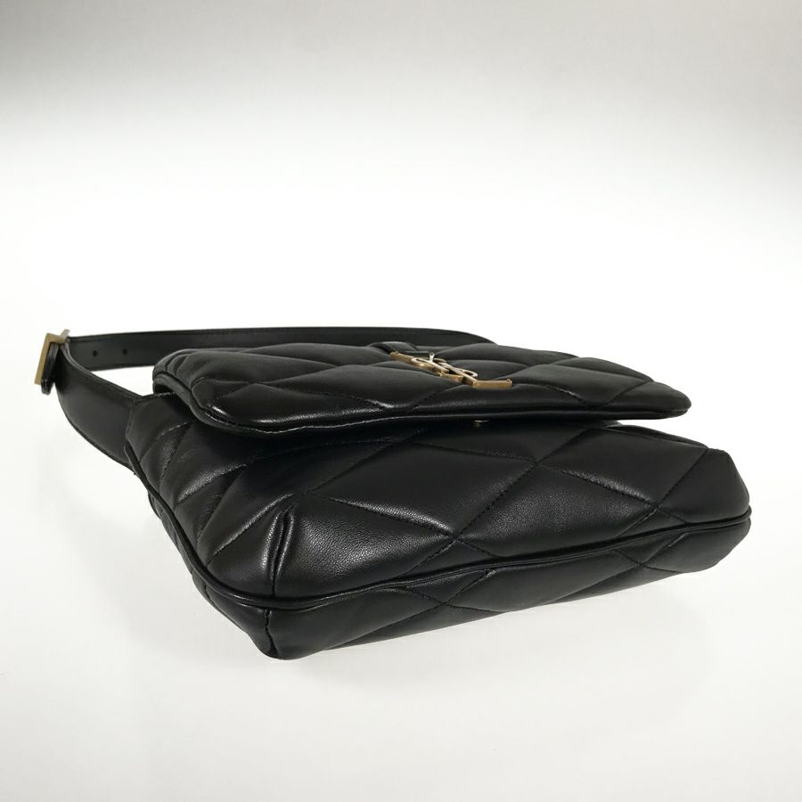 サンローラン ショルダーバッグ