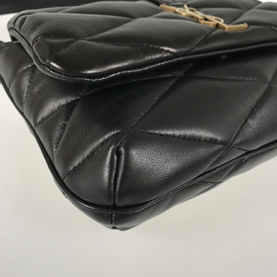 サンローラン ショルダーバッグ