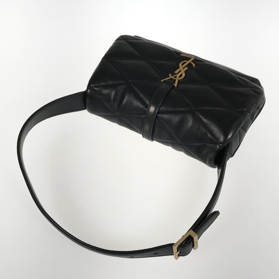 サンローラン ショルダーバッグ