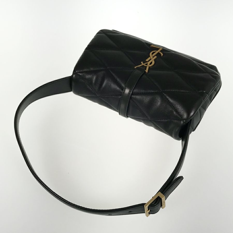 サンローラン ショルダーバッグ