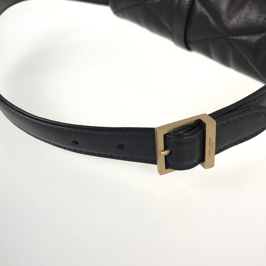 サンローラン ショルダーバッグ