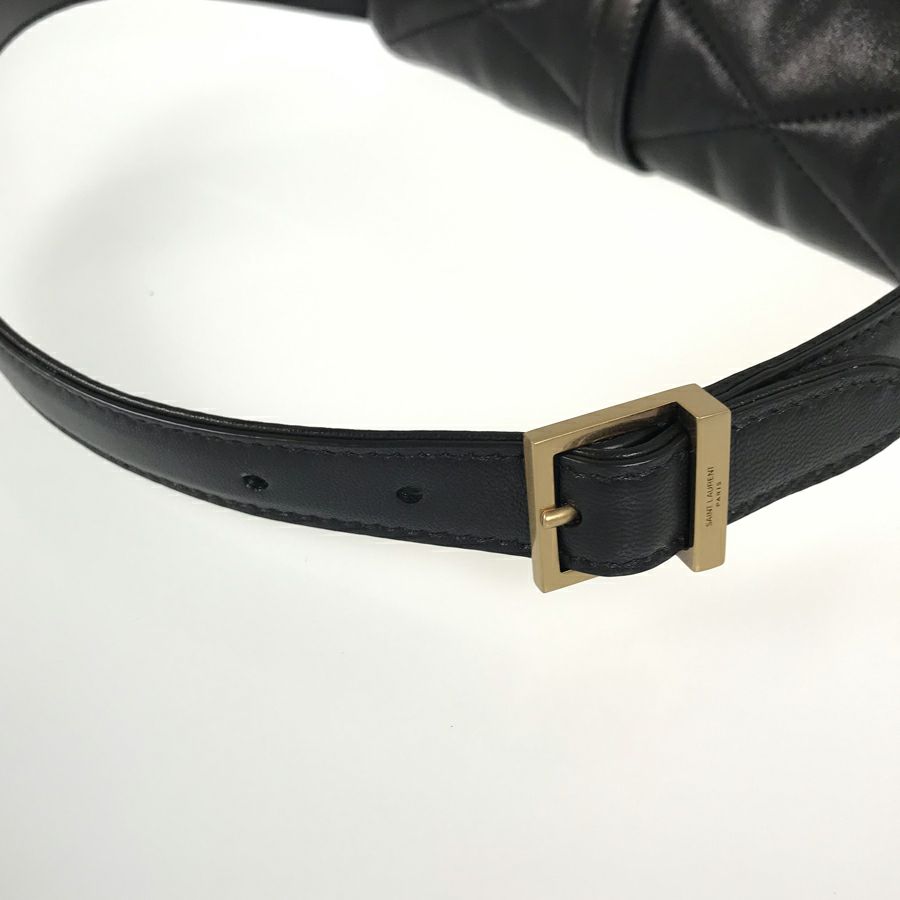 サンローラン ショルダーバッグ