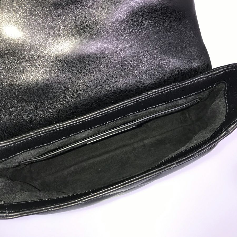 サンローラン ショルダーバッグ