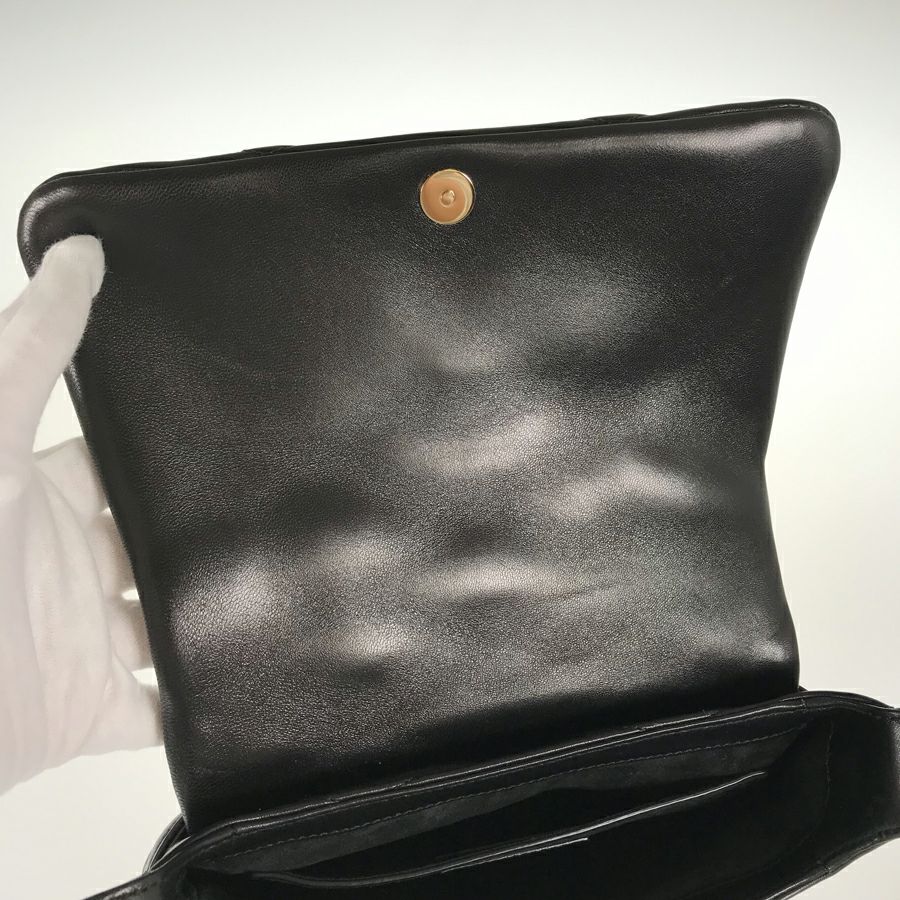 サンローラン ショルダーバッグ