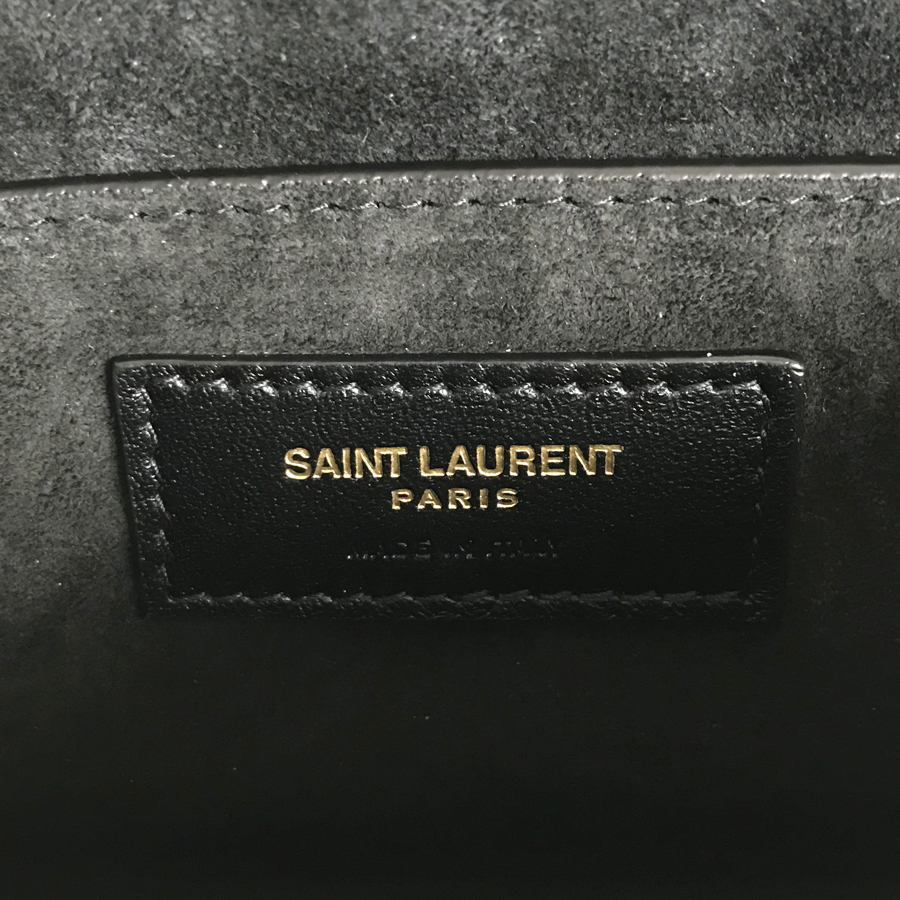 サンローラン ショルダーバッグ