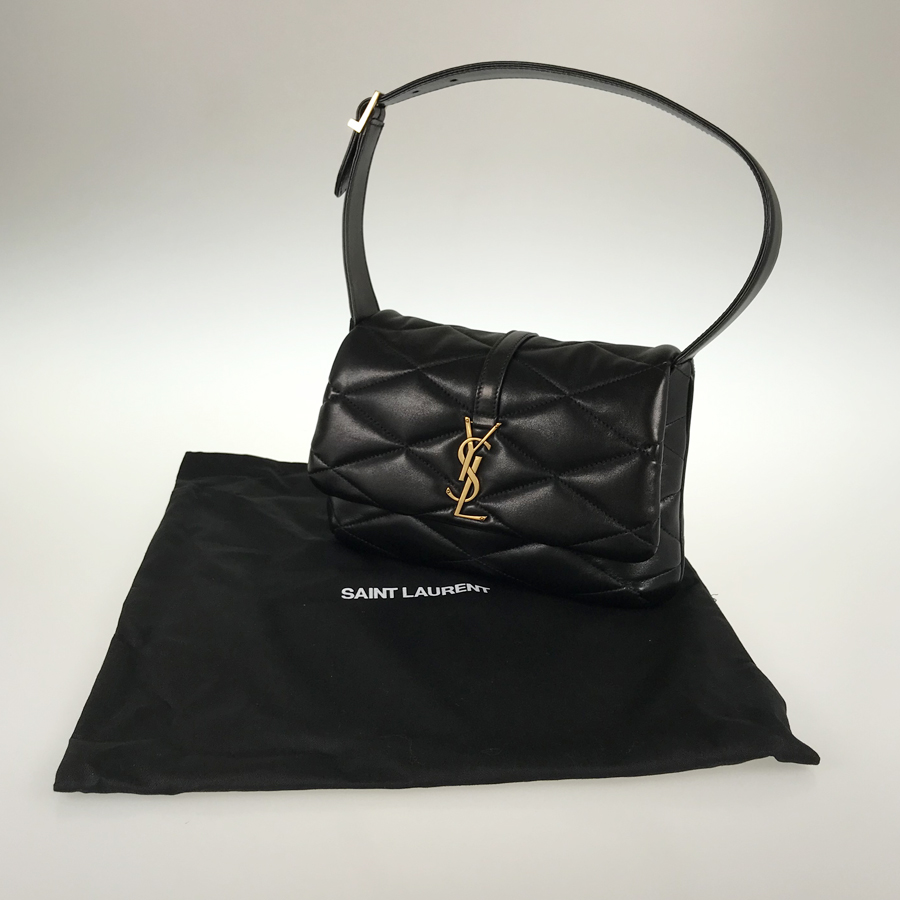 サンローラン ショルダーバッグ