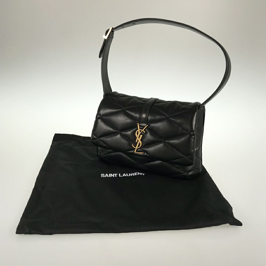 サンローラン ショルダーバッグ