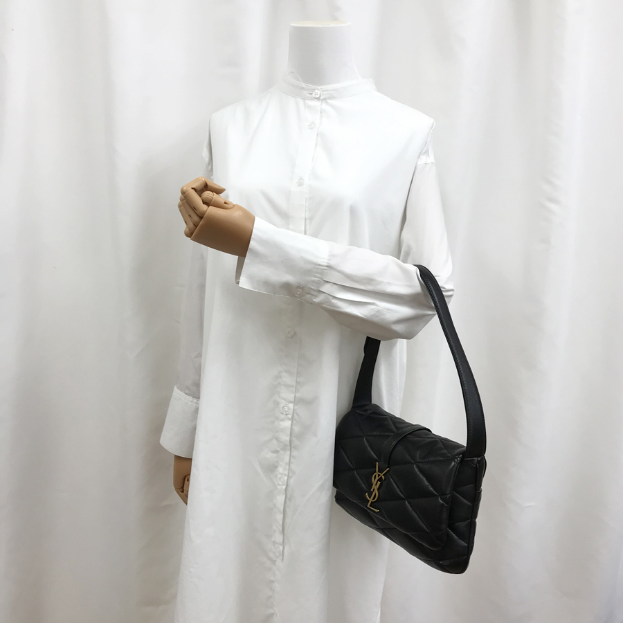 サンローラン ショルダーバッグ