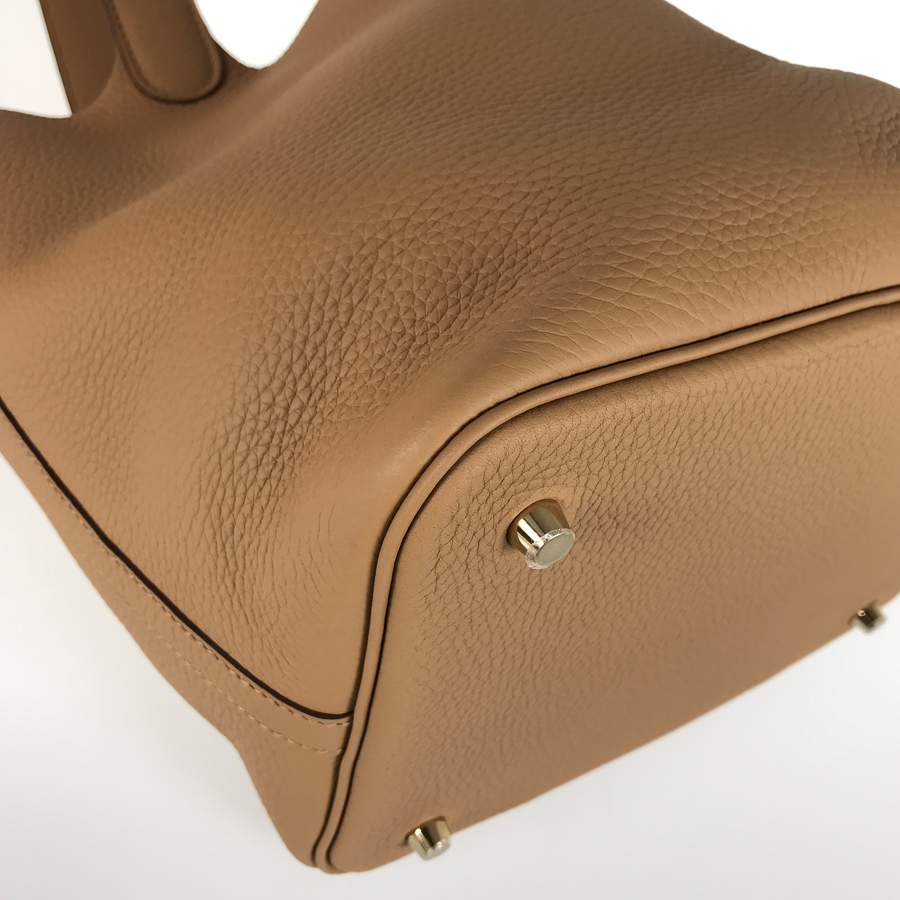 エルメス ハンドバッグ