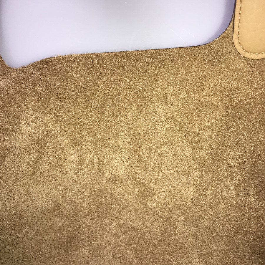 エルメス ハンドバッグ