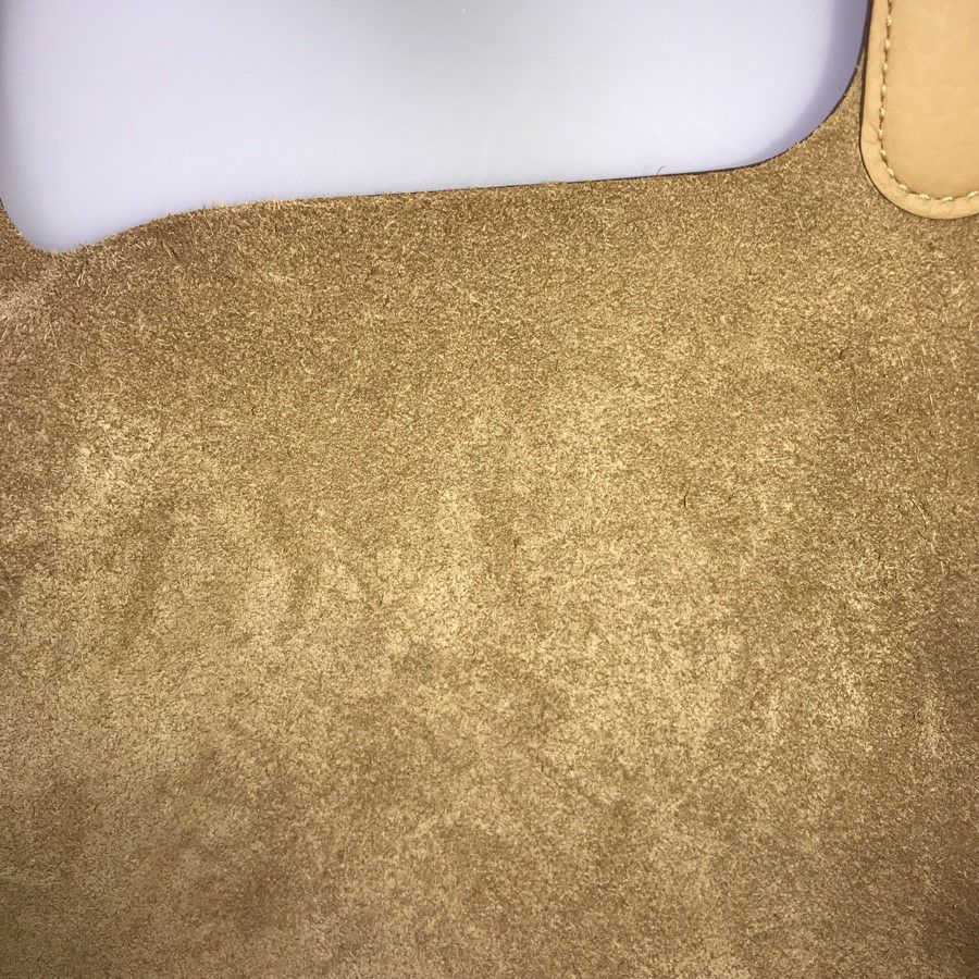 エルメス ハンドバッグ