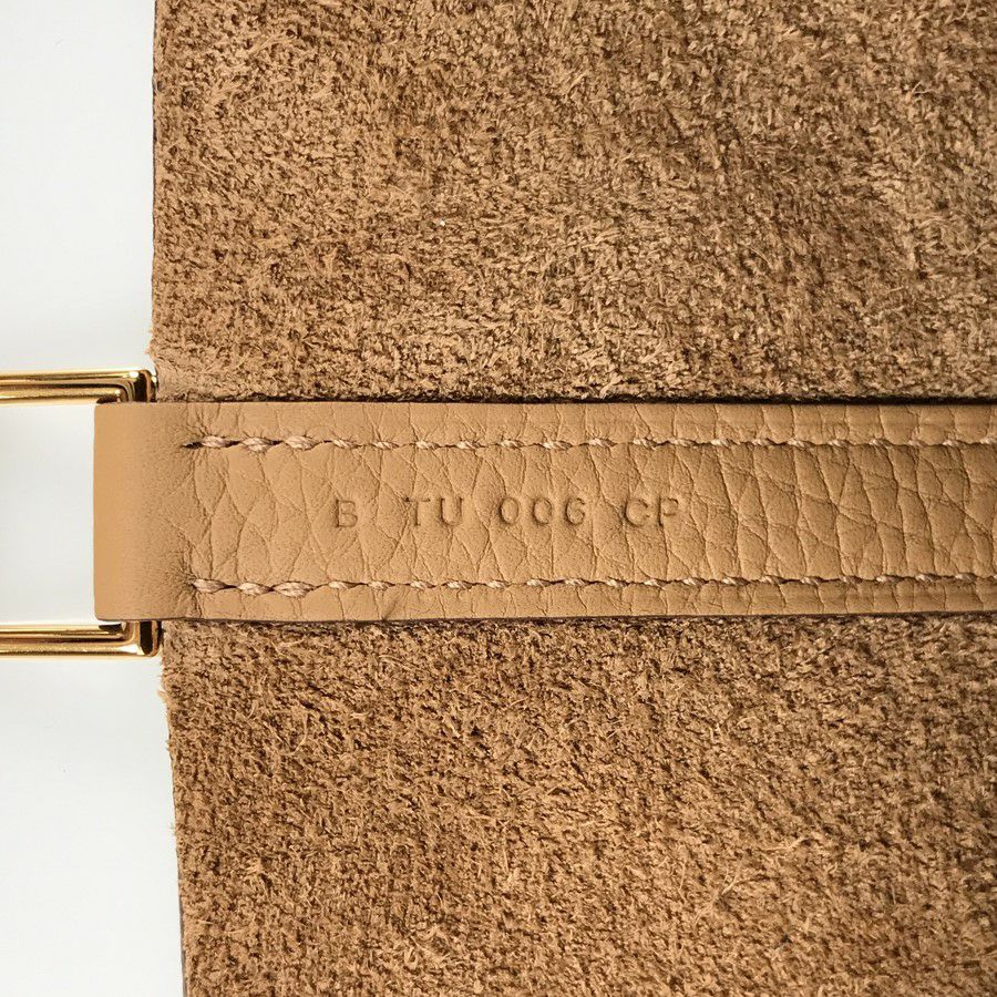 エルメス ハンドバッグ