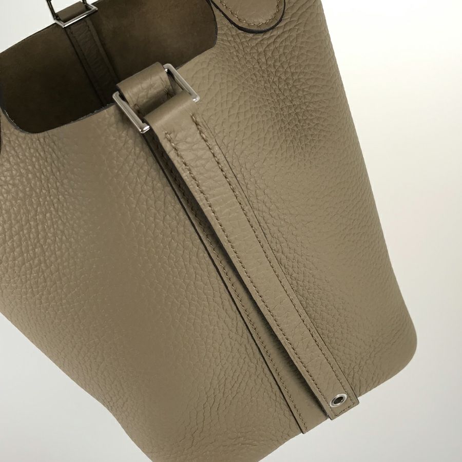 エルメス ハンドバッグ