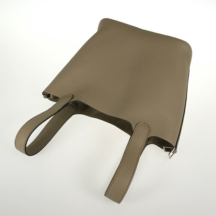 エルメス ハンドバッグ