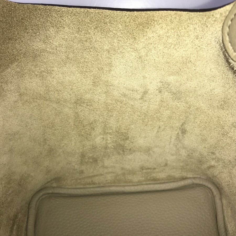 エルメス ハンドバッグ