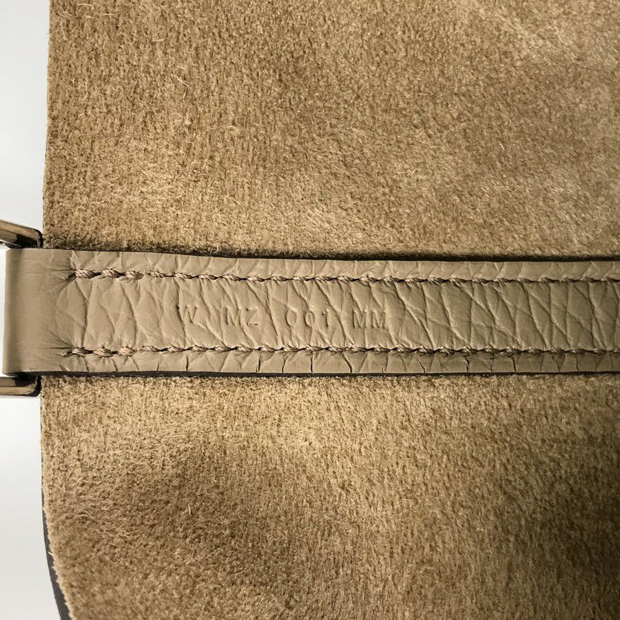 エルメス ハンドバッグ