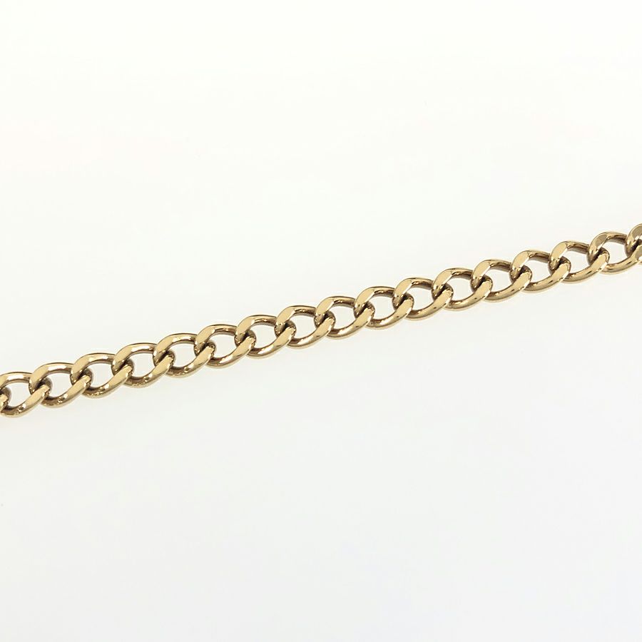 ルイ・ヴィトン ダミエ ミニポシェット アクセソワール ヴィヴィエンヌ  ポーチ