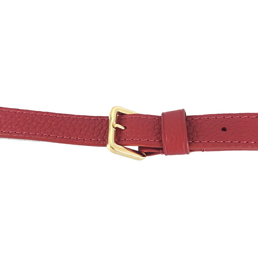 ルイ・ヴィトン カプシーヌ MM  ハンドバッグ