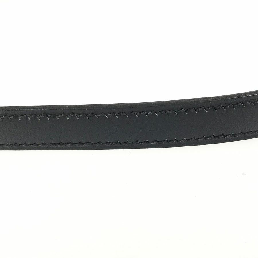 エルメス ケリー28  ハンドバッグ