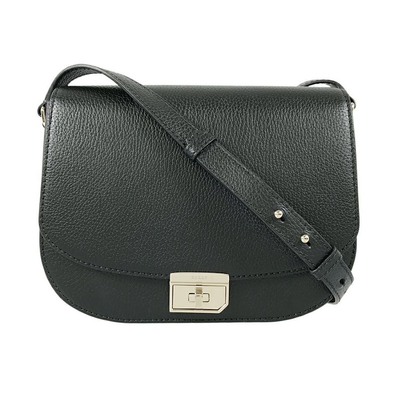 バリー ショルダーバッグ