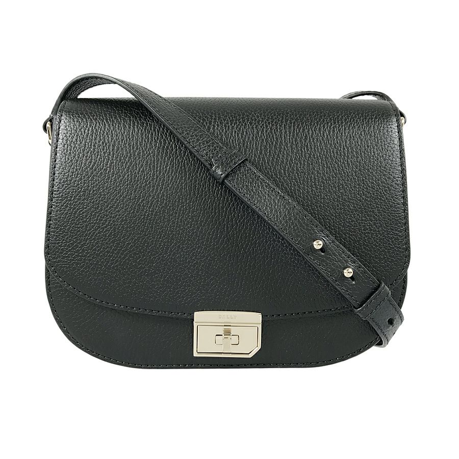 バリー ショルダーバッグ