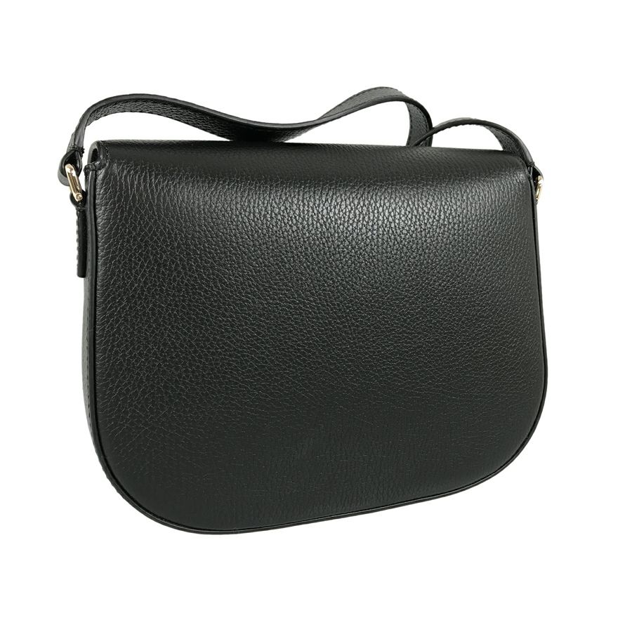 バリー ショルダーバッグ