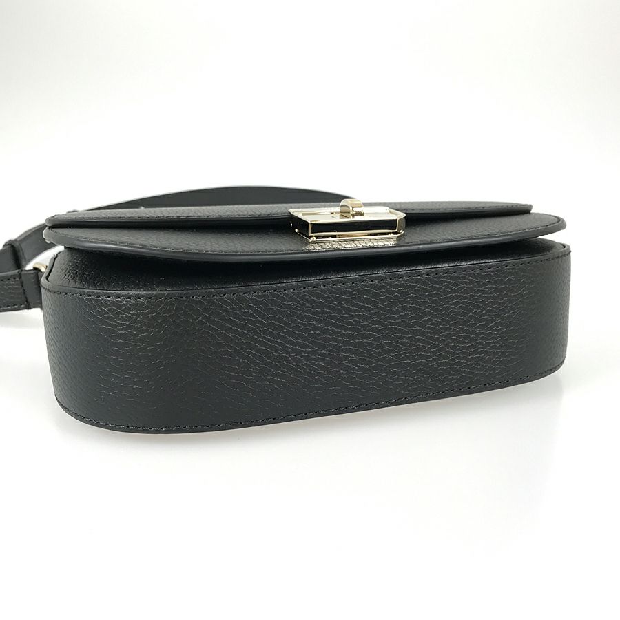 バリー ショルダーバッグ